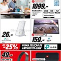 01 Promoções-Descontos-38083.jpg